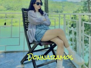 Donnaramos