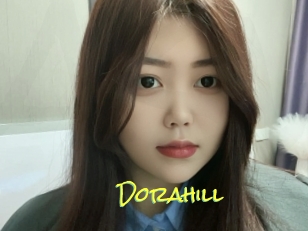 dorahill Asiatique Video