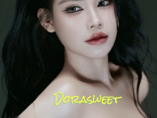 Dorasweet