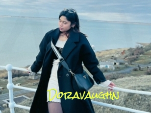Doravaughn