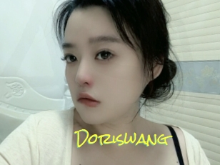Doriswang