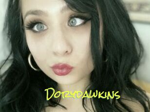 Dorydawkins