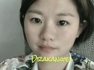 Drakangiel