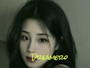 Dreamero