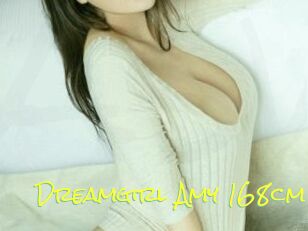Dreamgirl_Amy_168cm