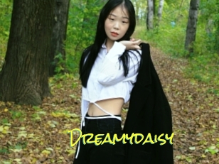 Dreamydaisy