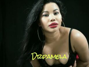 Drpamela