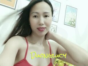 Duonglucy