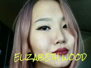 ELIZABETH_WOOD