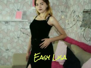 Easy_Lisa