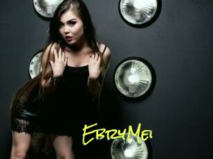 EbryMei