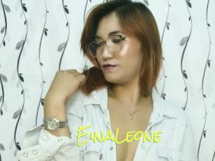 EinaLeone