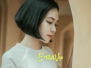 EiraVu