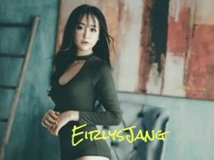 EirlysJang