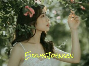 EirlysJohnsen