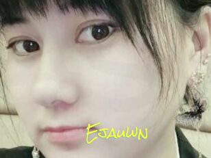 Ejauwn
