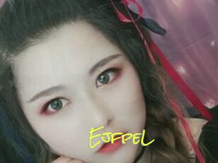 EjfpeL