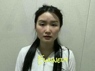 Elainely