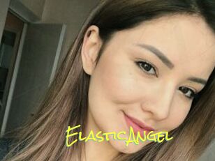 ElasticAngel