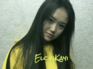 ElcinKayi
