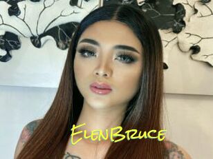 ElenBruce