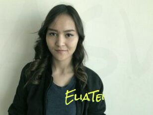EliaTei