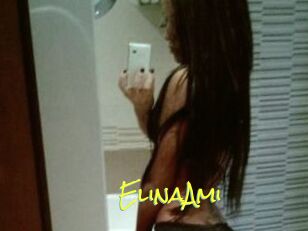 ElinaAmi