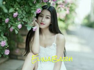ElinaBarh