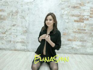 ElinaShin