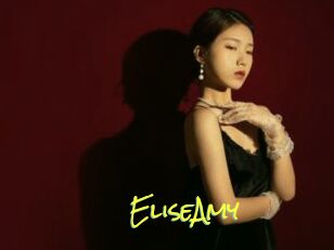 EliseAmy