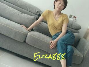 Eliza888