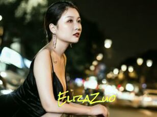ElizaZuo