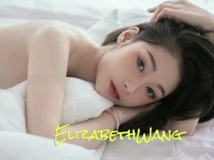 ElizabethWang
