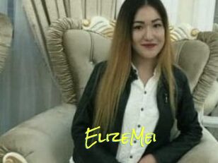 ElizeMei