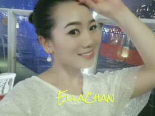 EllaChan