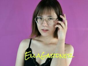 EllaGardner