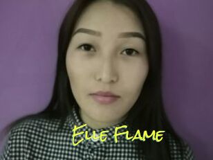 Elle_Flame