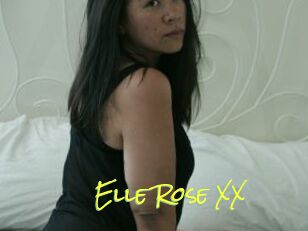 Elle_Rose_XX