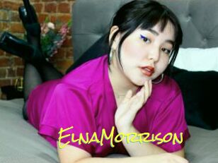 ElnaMorrison