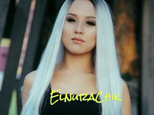ElnuraChik