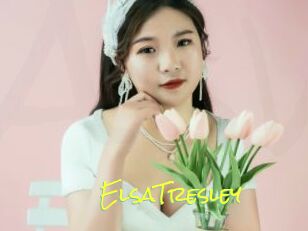 ElsaTresley
