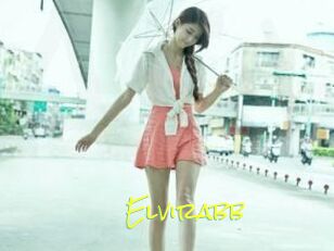 Elvira_bb