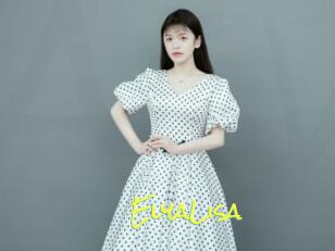 ElyaLisa