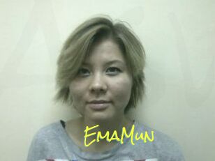 EmaMun