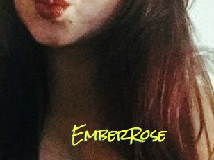 EmberRose