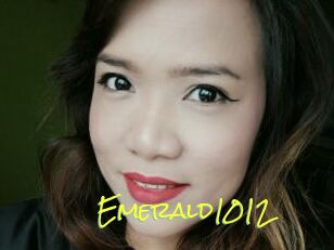 Emerald1012