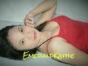 EmeraldKathie