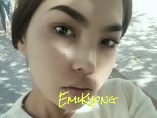 EmiKyong