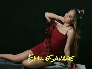 EmilieSavage