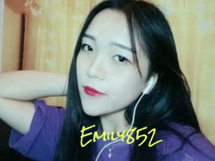 Emily852